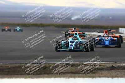 media/Nov-16-2025-CalClub SCCA (Sun) [[2975c16dfc]]/Group 5/Turn 1/